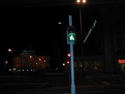 ampel.jpg