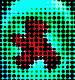 ampelmann_alternative