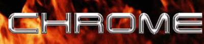 chromefire.jpg (15377 Byte)
