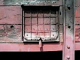 bahn11.jpg