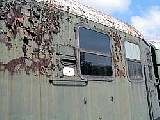 bahn12.jpg