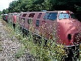 bahn13.jpg