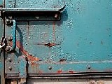 bahn14.jpg