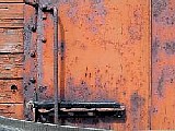 bahn15.jpg