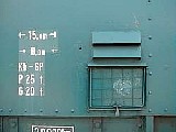 bahn16.jpg
