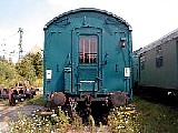 bahn17.jpg