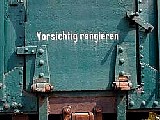 bahn18.jpg