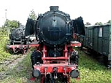 bahn19.jpg