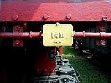 bahn21.jpg