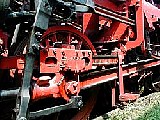 bahn22.jpg