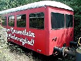 bahn23.jpg