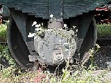 bahn24.jpg