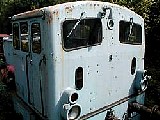 bahn26.jpg
