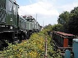 bahn27.jpg