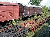 bahn28.jpg