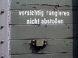 bahn29.jpg