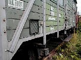 bahn30.jpg