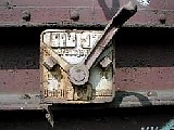 bahn31.jpg