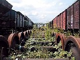 bahn32.jpg