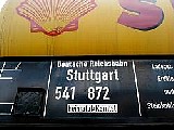 bahn34.jpg