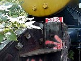 bahn35.jpg